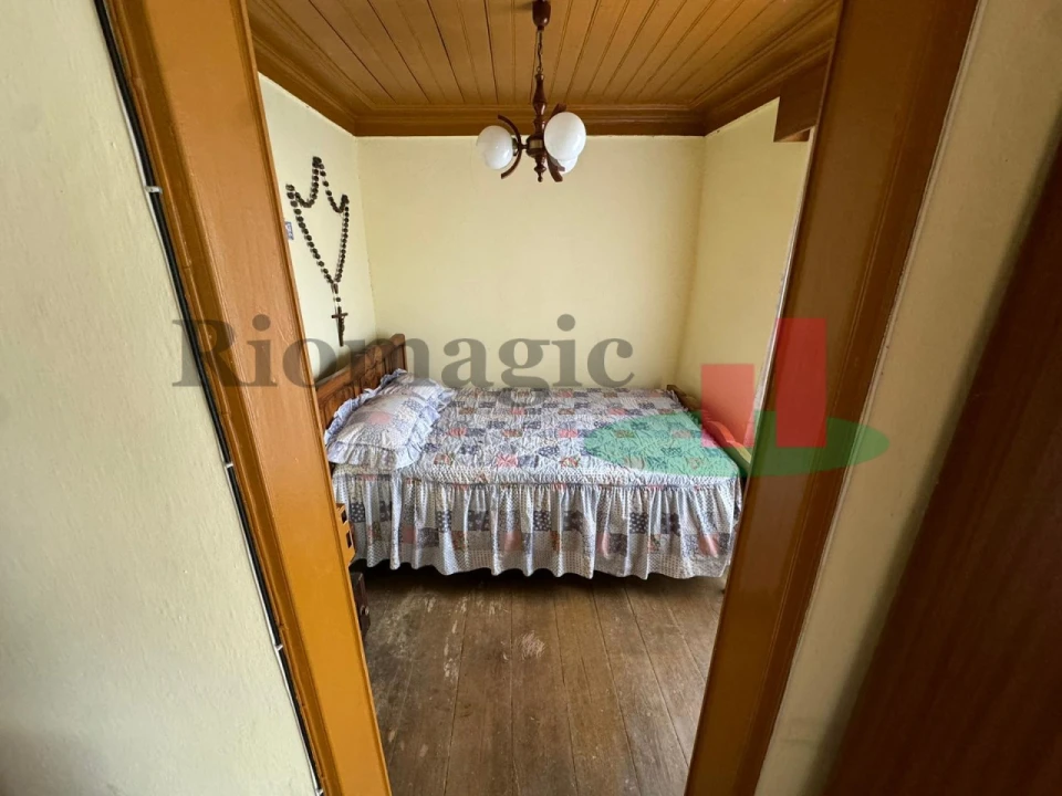 Moradia T3 para Venda em Alcobertas Foto 17