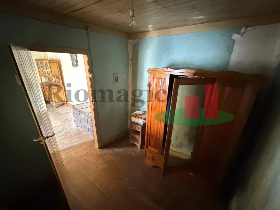 Moradia T3 para Venda em Alcobertas Foto 22