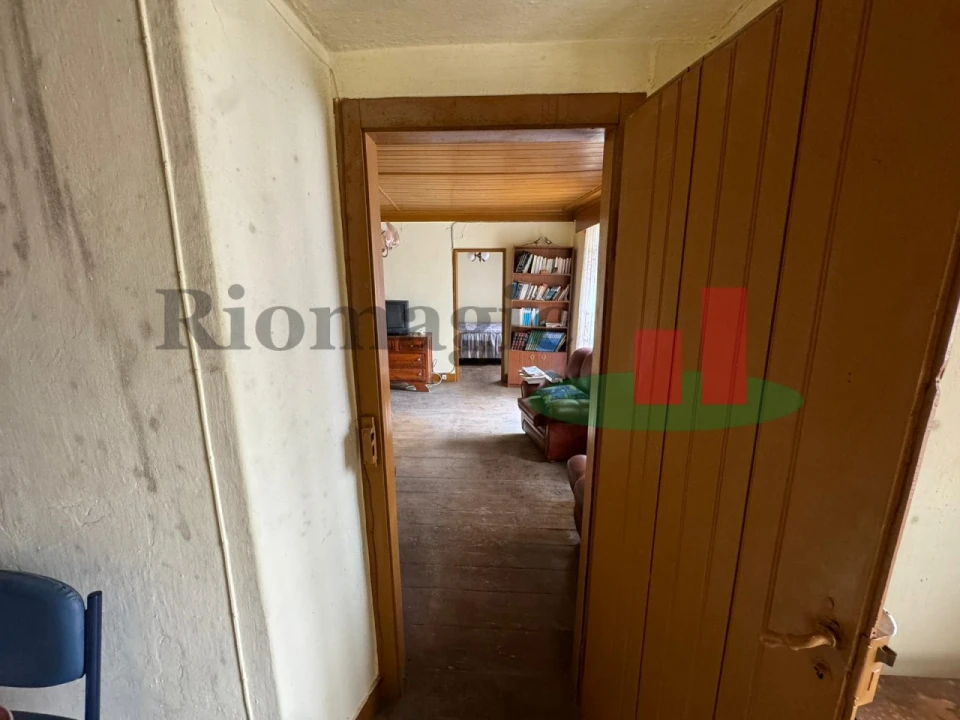 Moradia T3 para Venda em Alcobertas Foto 24