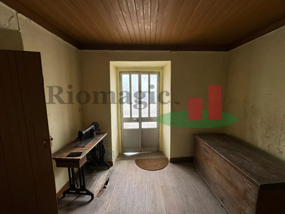 Moradia T3 para Venda em Alcobertas Foto 28