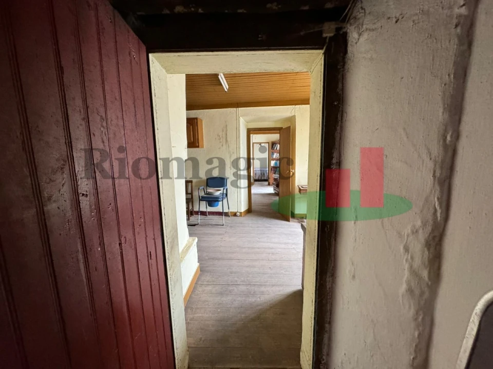 Moradia T3 para Venda em Alcobertas Foto 30