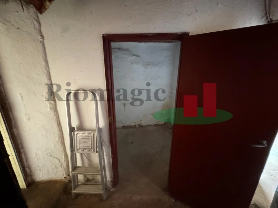 Moradia T3 para Venda em Alcobertas Foto 35