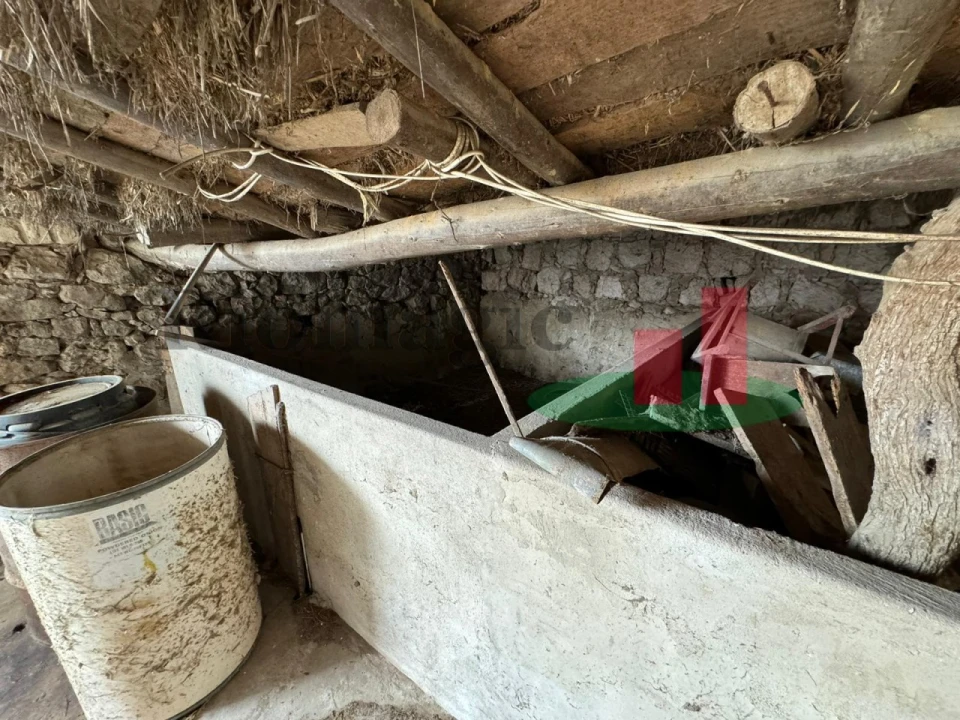 Moradia T3 para Venda em Alcobertas Foto 46