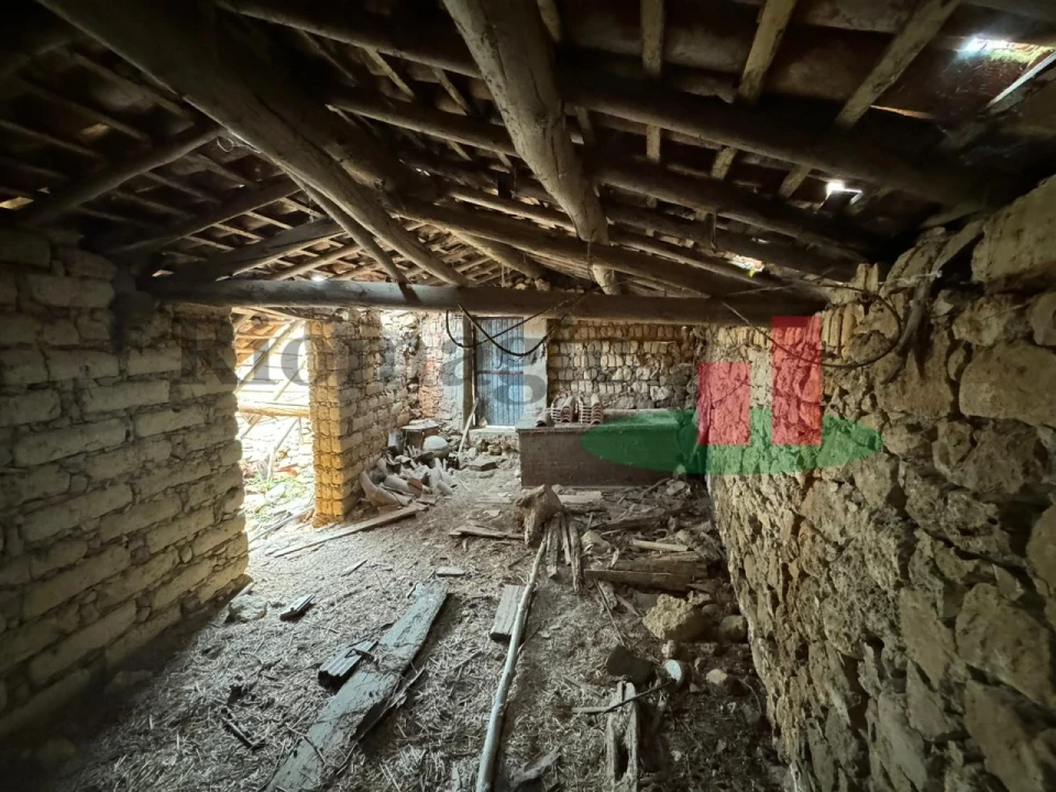 Moradia T3 para Venda em Alcobertas Foto 53