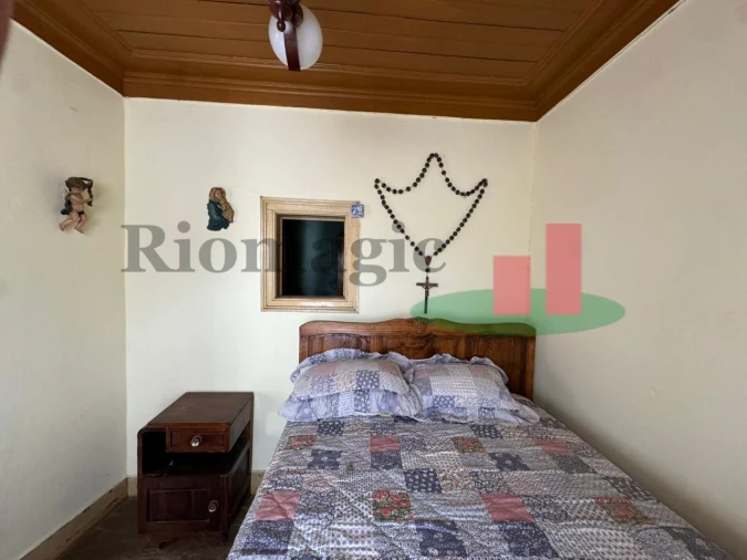 Moradia T3 para Venda em Alcobertas Foto 16