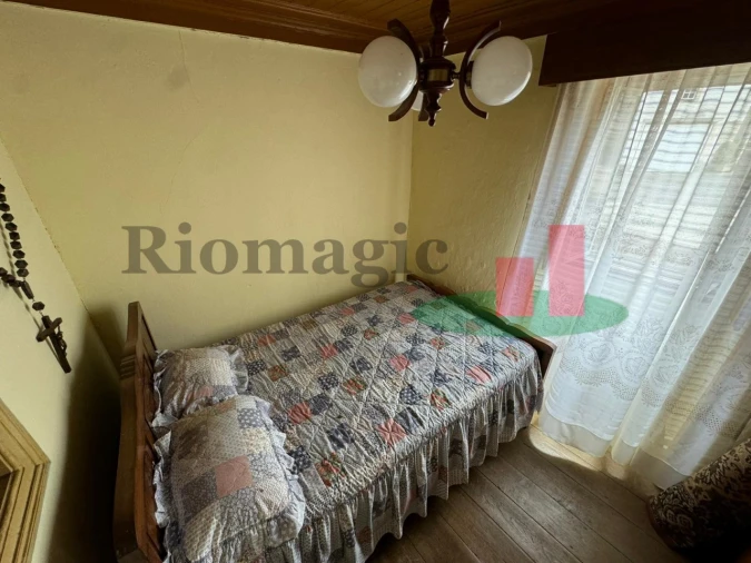 Moradia T3 para Venda em Alcobertas Foto 19