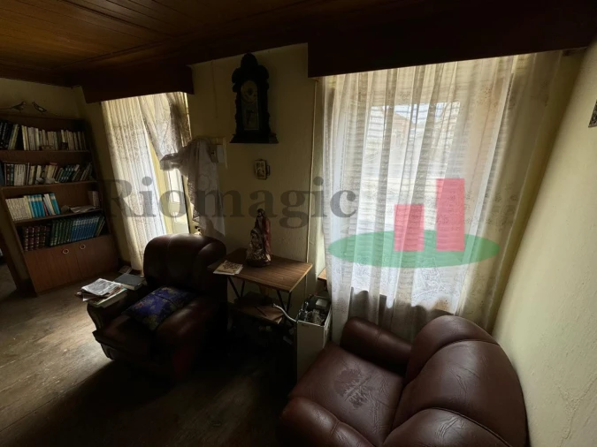 Moradia T3 para Venda em Alcobertas Foto 23