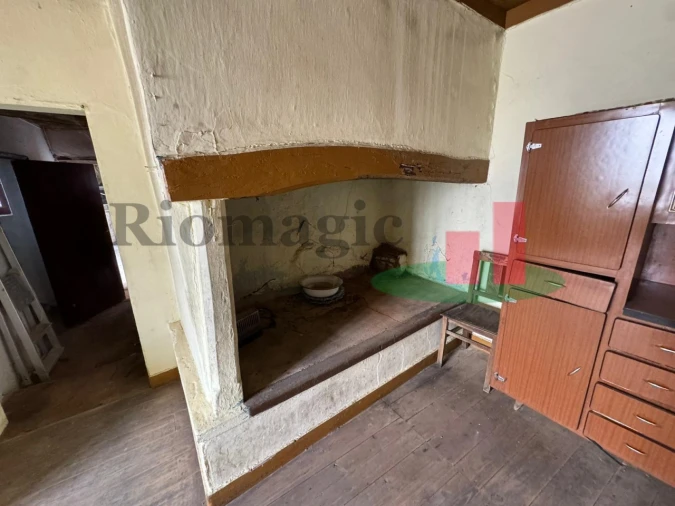 Moradia T3 para Venda em Alcobertas Foto 27