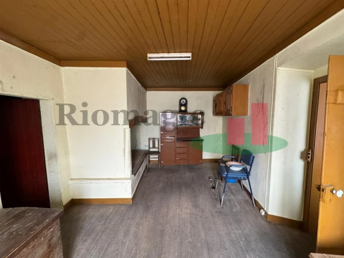 Moradia T3 para Venda em Alcobertas Foto 31