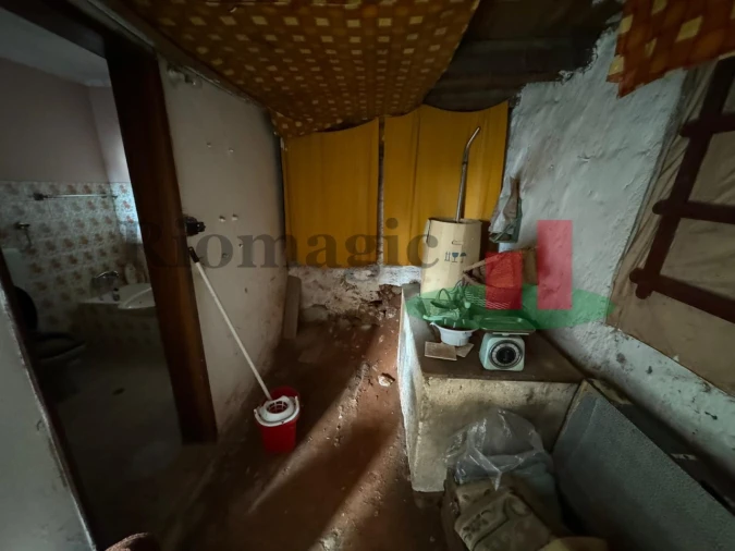 Moradia T3 para Venda em Alcobertas Foto 37