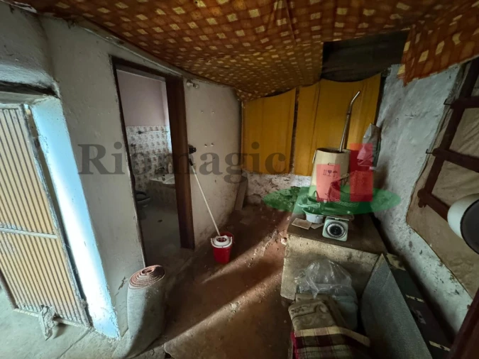 Moradia T3 para Venda em Alcobertas Foto 38