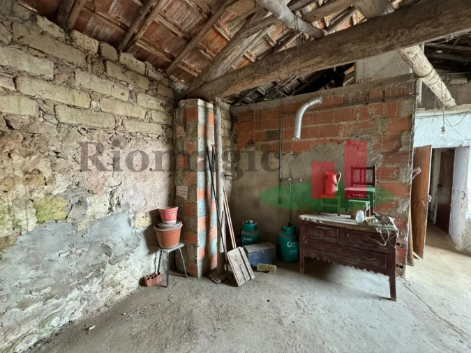 Moradia T3 para Venda em Alcobertas Foto 42