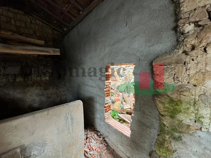 Moradia T3 para Venda em Alcobertas Foto 45