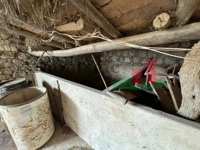 Moradia T3 para Venda em Alcobertas Foto 46