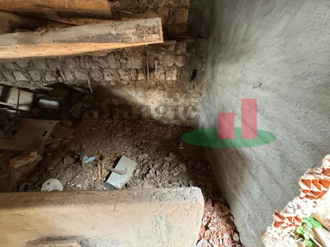 Moradia T3 para Venda em Alcobertas Foto 51