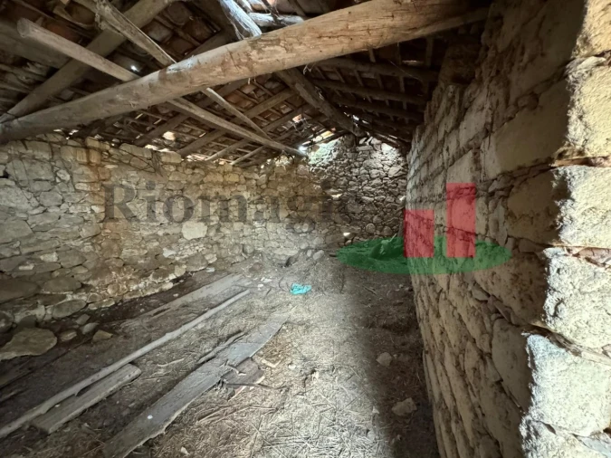 Moradia T3 para Venda em Alcobertas Foto 52