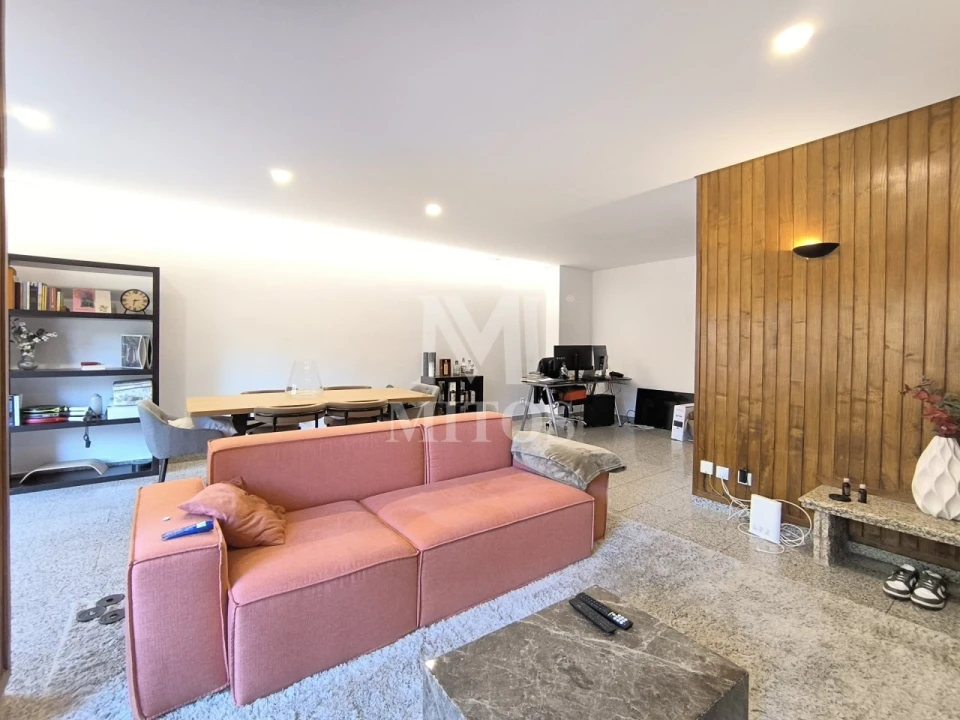 Moradia T4 para Venda em Santa Maria Maior e Monserrate e Meadela Foto 3