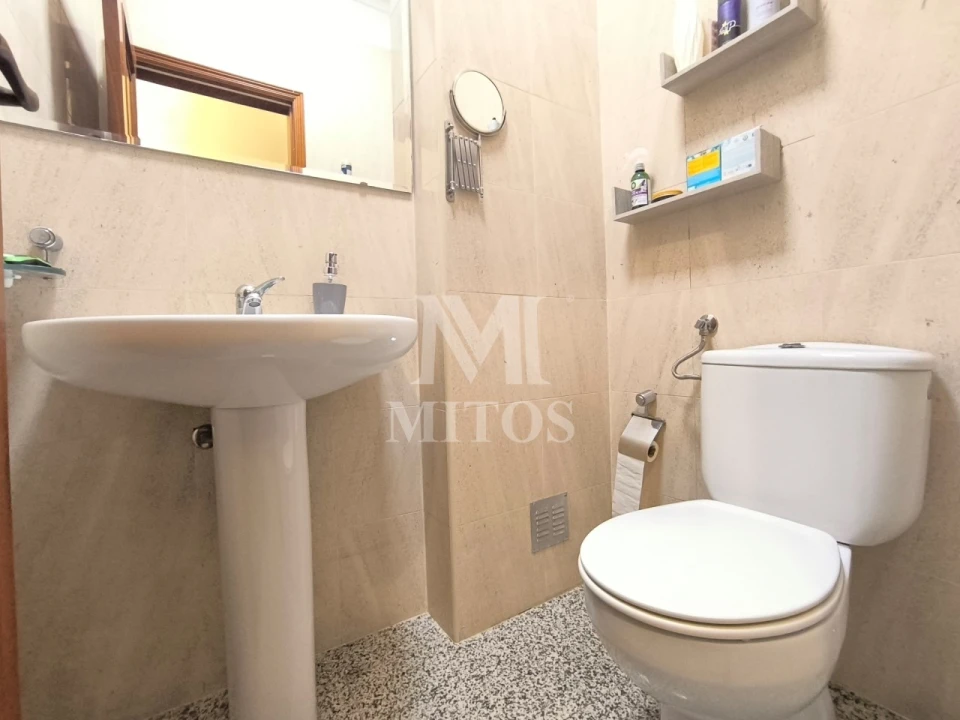 Moradia T4 para Venda em Santa Maria Maior e Monserrate e Meadela Foto 18