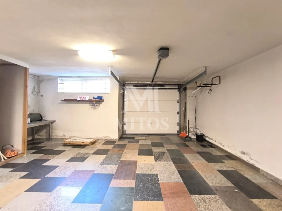 Moradia T4 para Venda em Santa Maria Maior e Monserrate e Meadela Foto 19