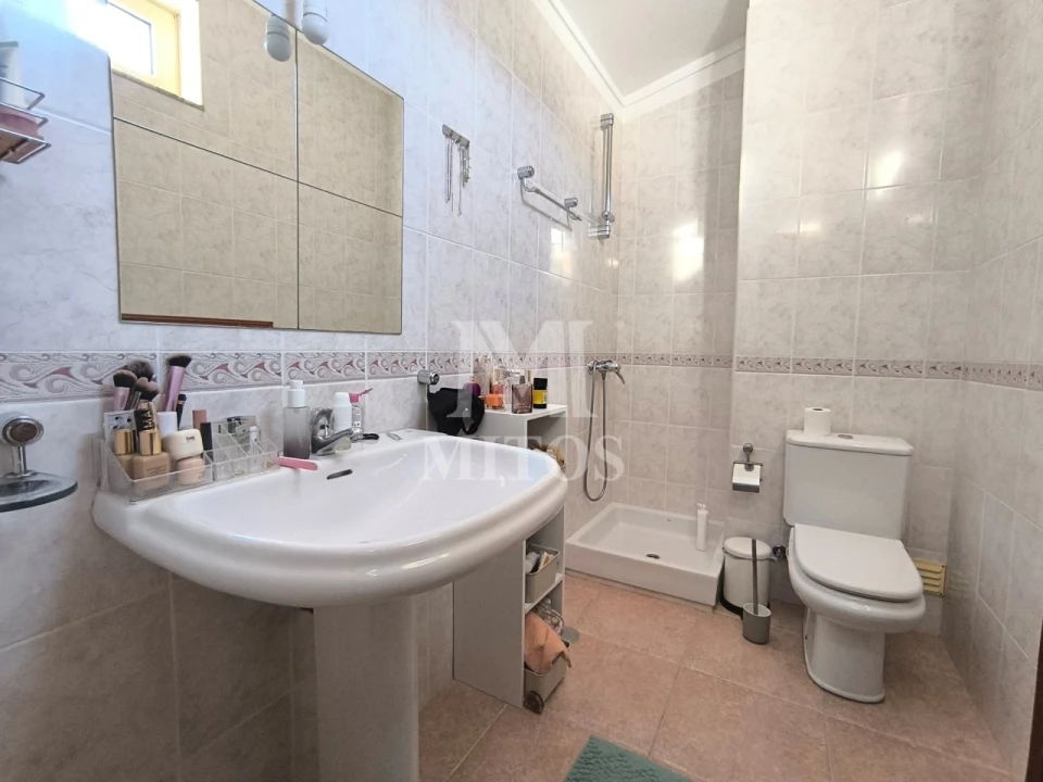 Moradia T4 para Venda em Santa Maria Maior e Monserrate e Meadela Foto 13