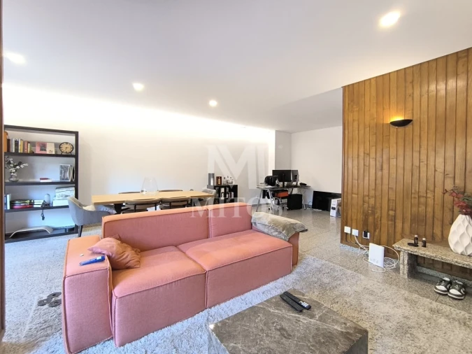 Moradia T4 para Venda em Santa Maria Maior e Monserrate e Meadela Foto 3