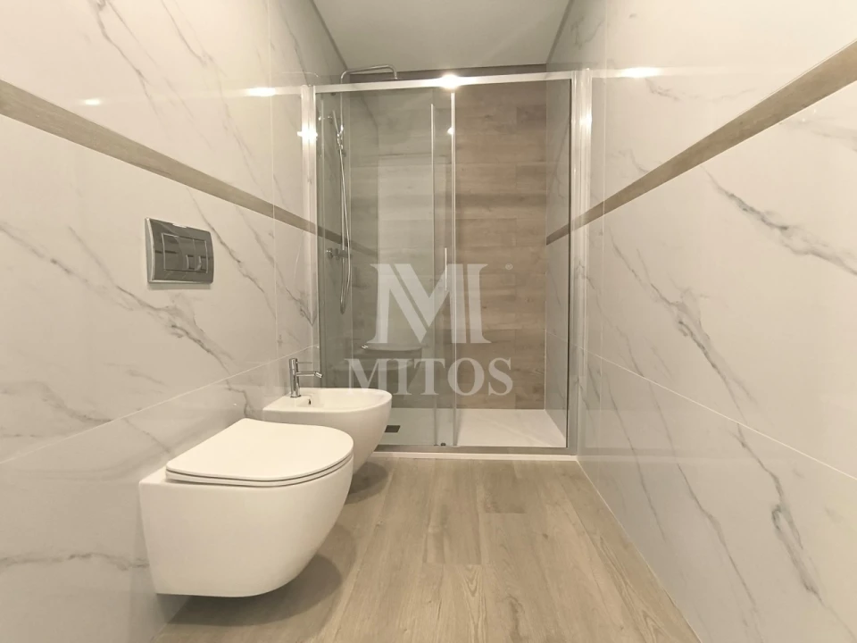 Apartamento T2 para Venda em Darque Foto 12