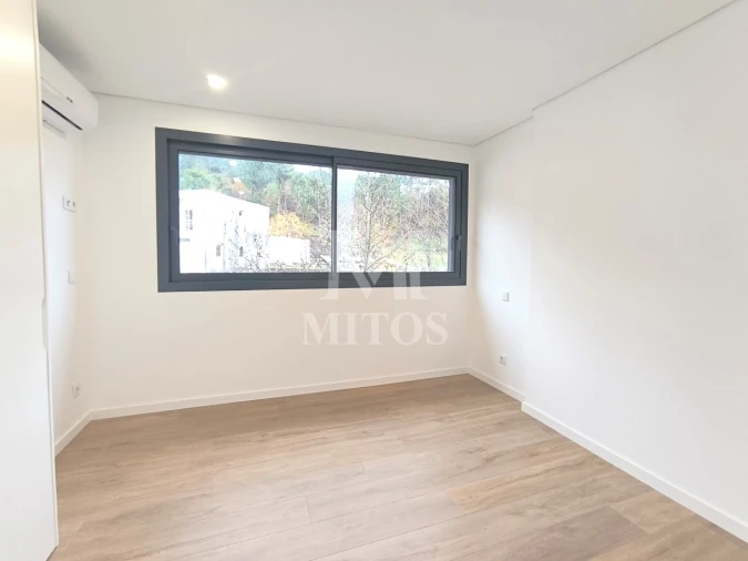 Apartamento T2 para Venda em Darque Foto 10