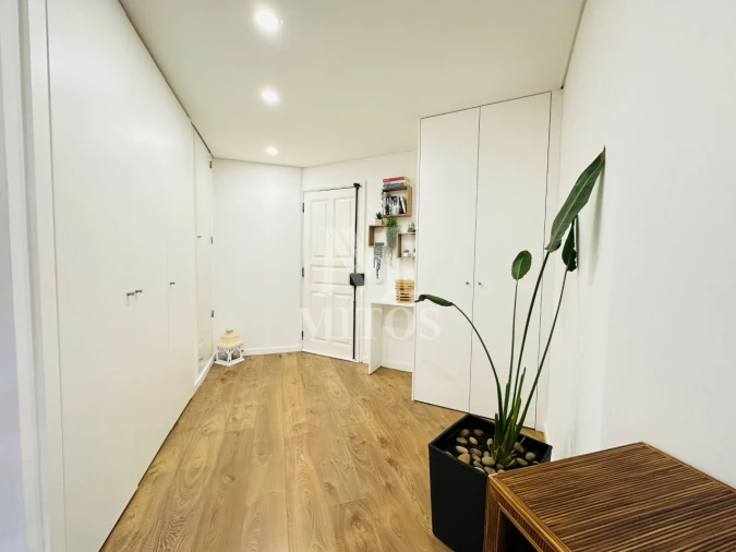 Apartamento T3 para Venda em Santa Maria Maior e Monserrate e Meadela Foto 7