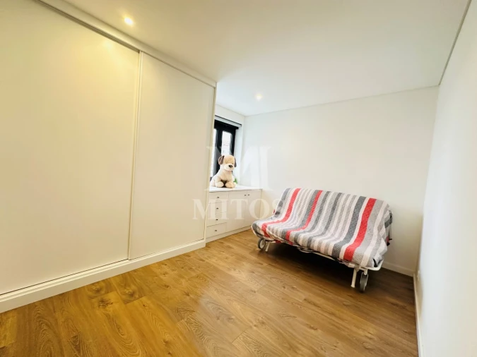 Apartamento T3 para Venda em Santa Maria Maior e Monserrate e Meadela Foto 10