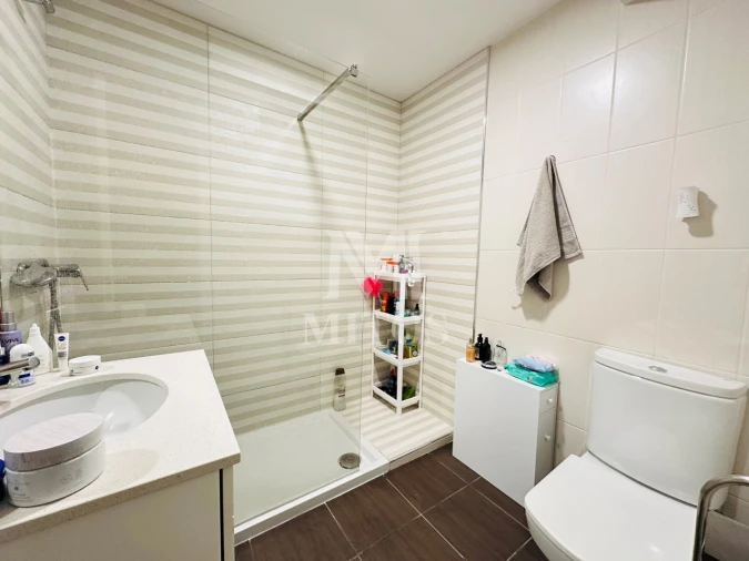 Apartamento T3 para Venda em Santa Maria Maior e Monserrate e Meadela Foto 13