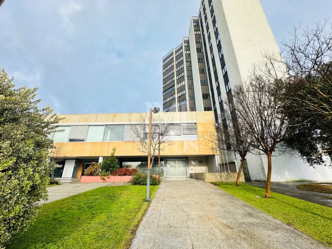 Apartamento T3 para Venda em Santa Maria Maior e Monserrate e Meadela Foto 18