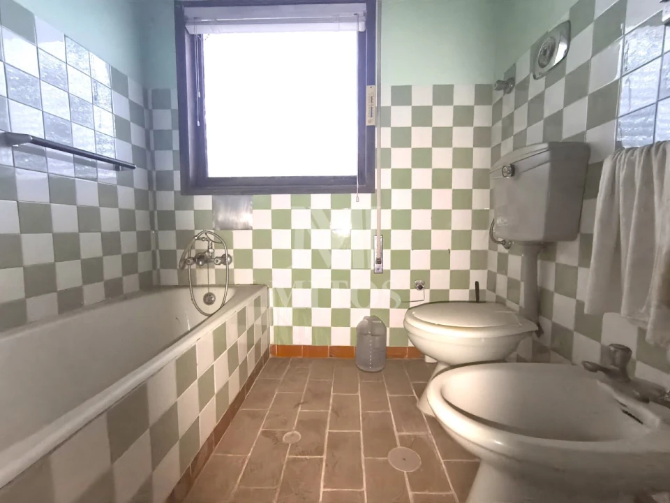 Armazém para Venda em Durrães e Tregosa Foto 21