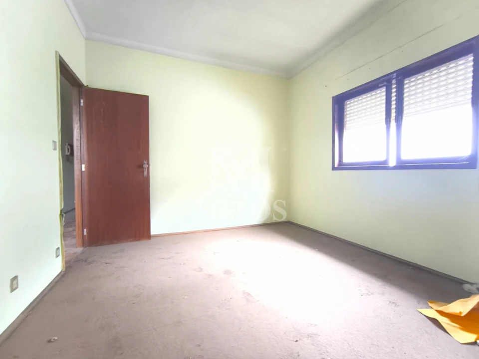 Armazém para Venda em Durrães e Tregosa Foto 22