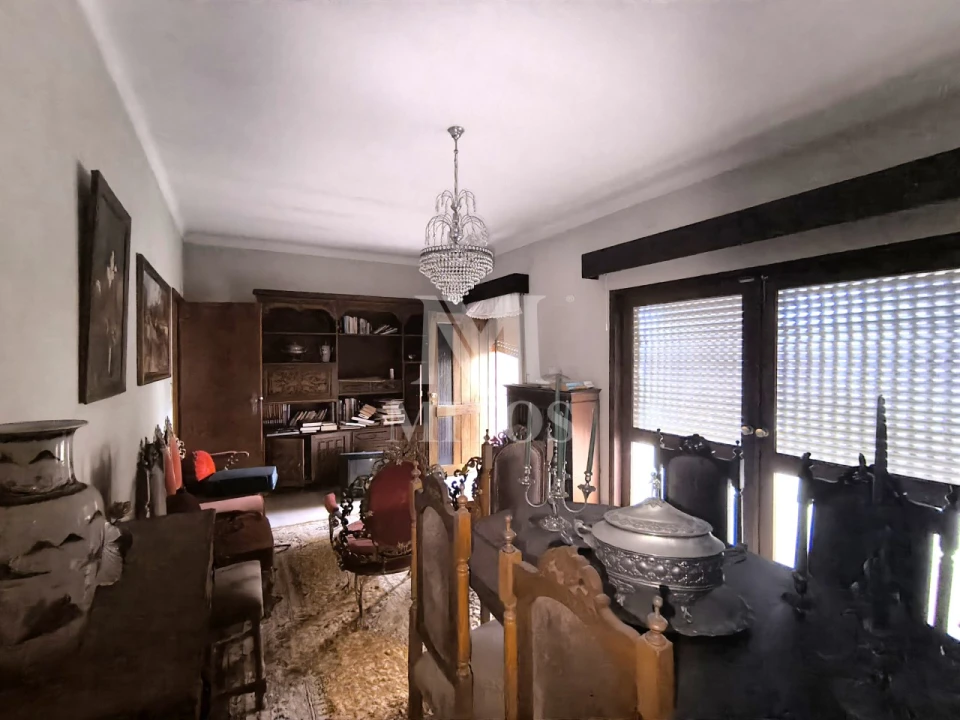 Armazém para Venda em Durrães e Tregosa Foto 24