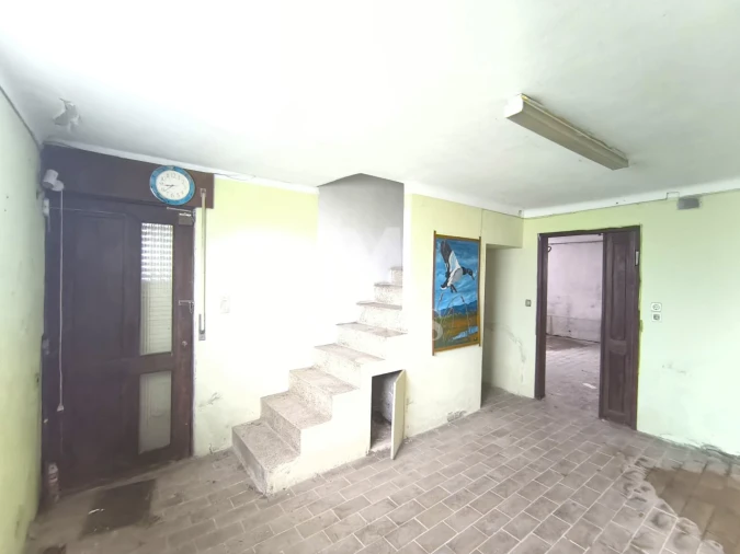 Armazém para Venda em Durrães e Tregosa Foto 18