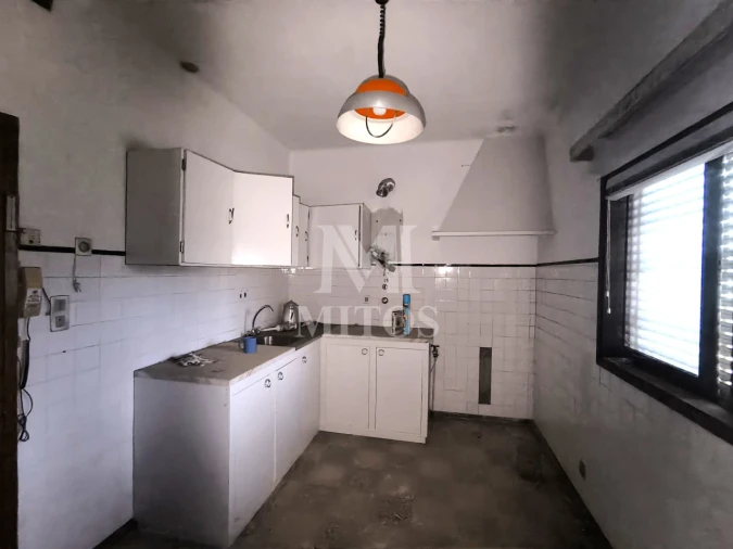 Armazém para Venda em Durrães e Tregosa Foto 19