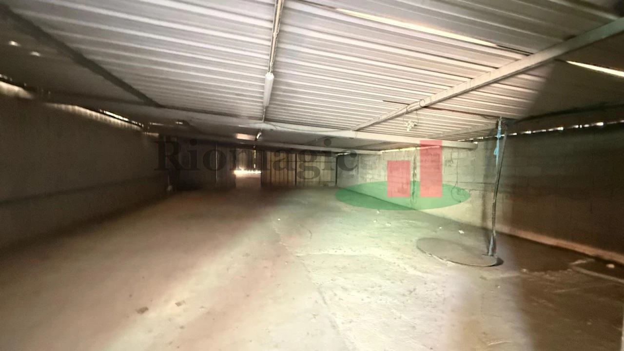 Armazém para Venda em Rio Maior Foto 40