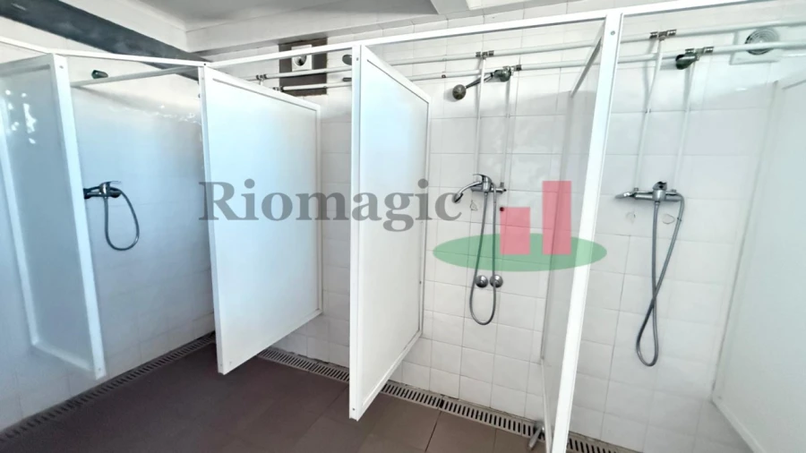 Armazém para Venda em Rio Maior Foto 17