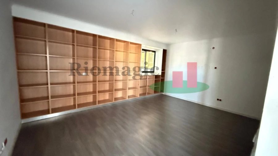 Armazém para Venda em Rio Maior Foto 20