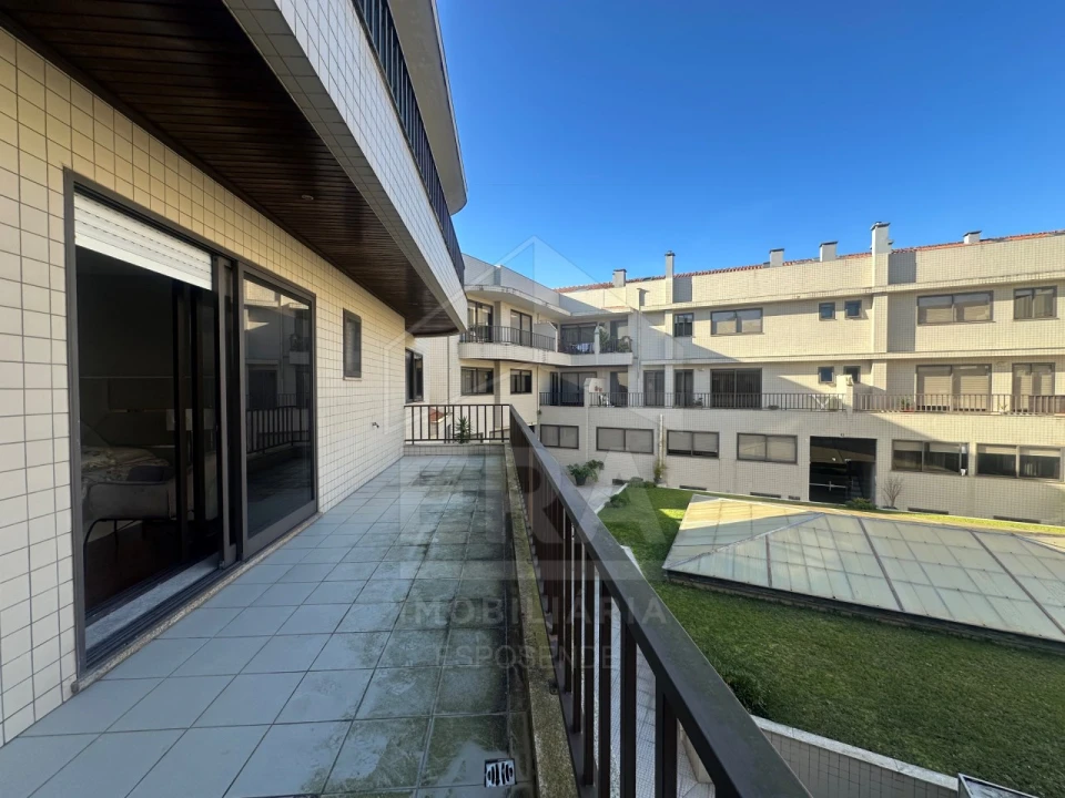 Apartamento T3 para Venda em Esposende, Marinhas e Gandra Foto 10