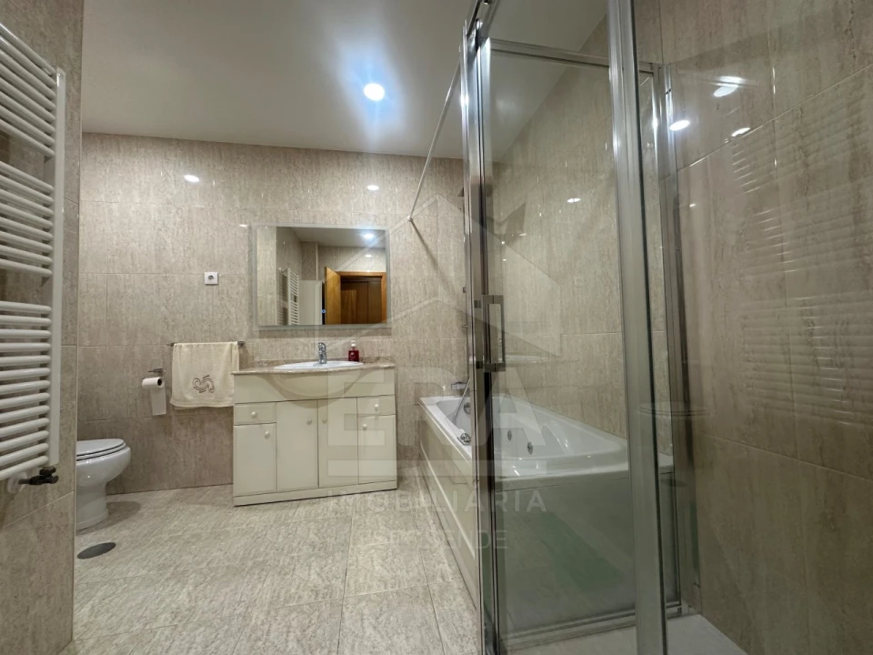 Apartamento T3 para Venda em Esposende, Marinhas e Gandra Foto 14