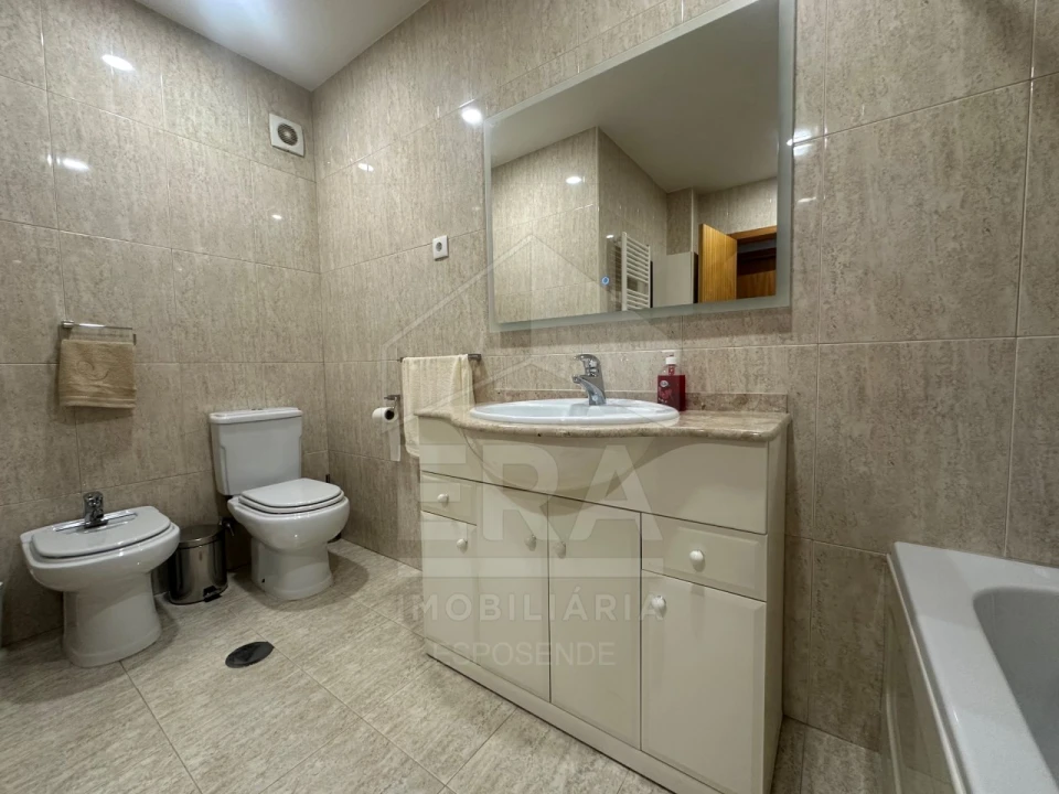 Apartamento T3 para Venda em Esposende, Marinhas e Gandra Foto 15