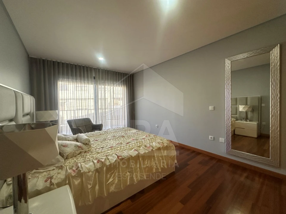 Apartamento T3 para Venda em Esposende, Marinhas e Gandra Foto 16
