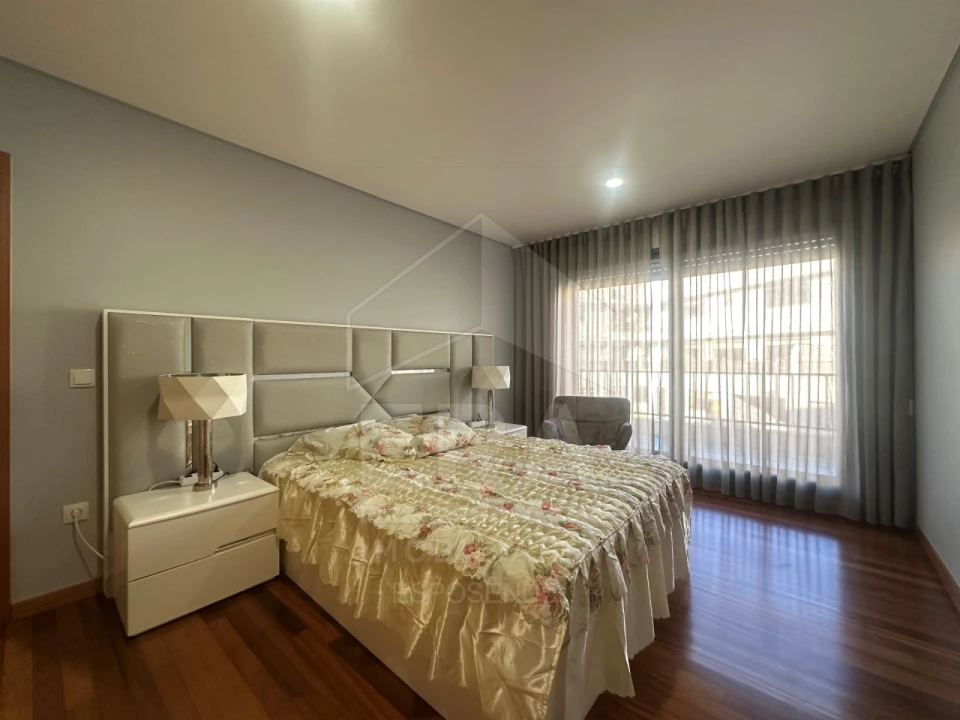 Apartamento T3 para Venda em Esposende, Marinhas e Gandra Foto 17