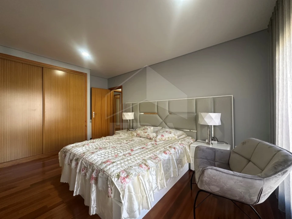 Apartamento T3 para Venda em Esposende, Marinhas e Gandra Foto 18