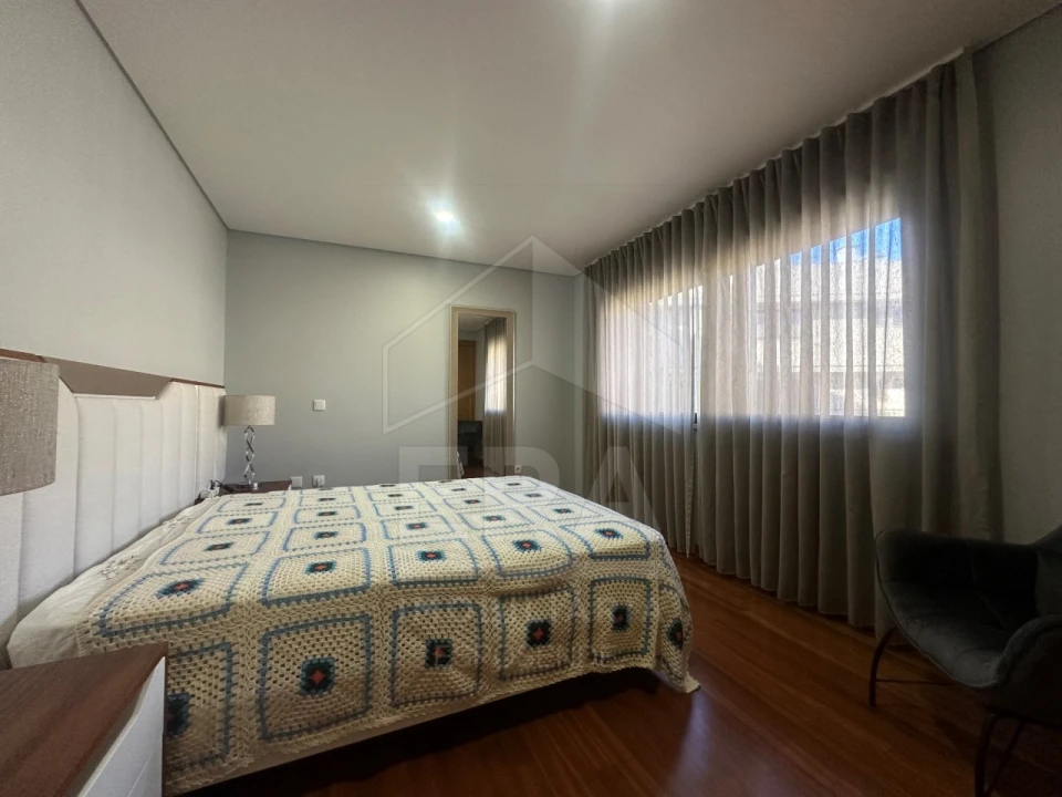 Apartamento T3 para Venda em Esposende, Marinhas e Gandra Foto 19