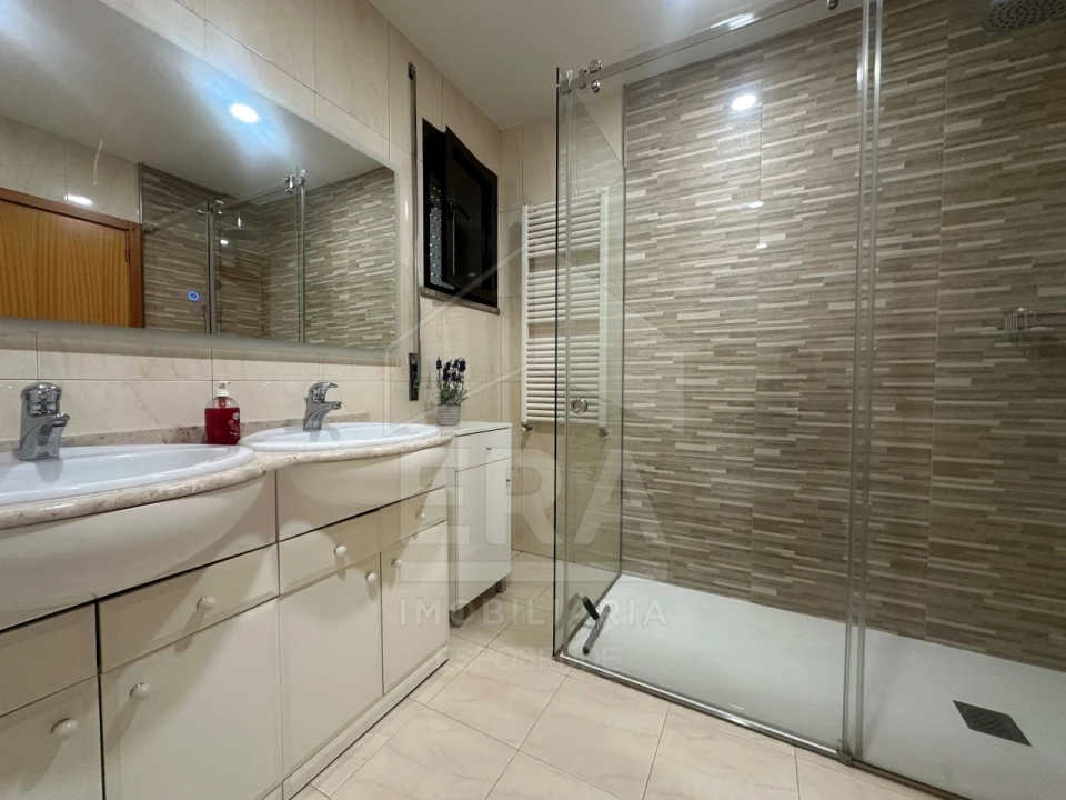 Apartamento T3 para Venda em Esposende, Marinhas e Gandra Foto 20