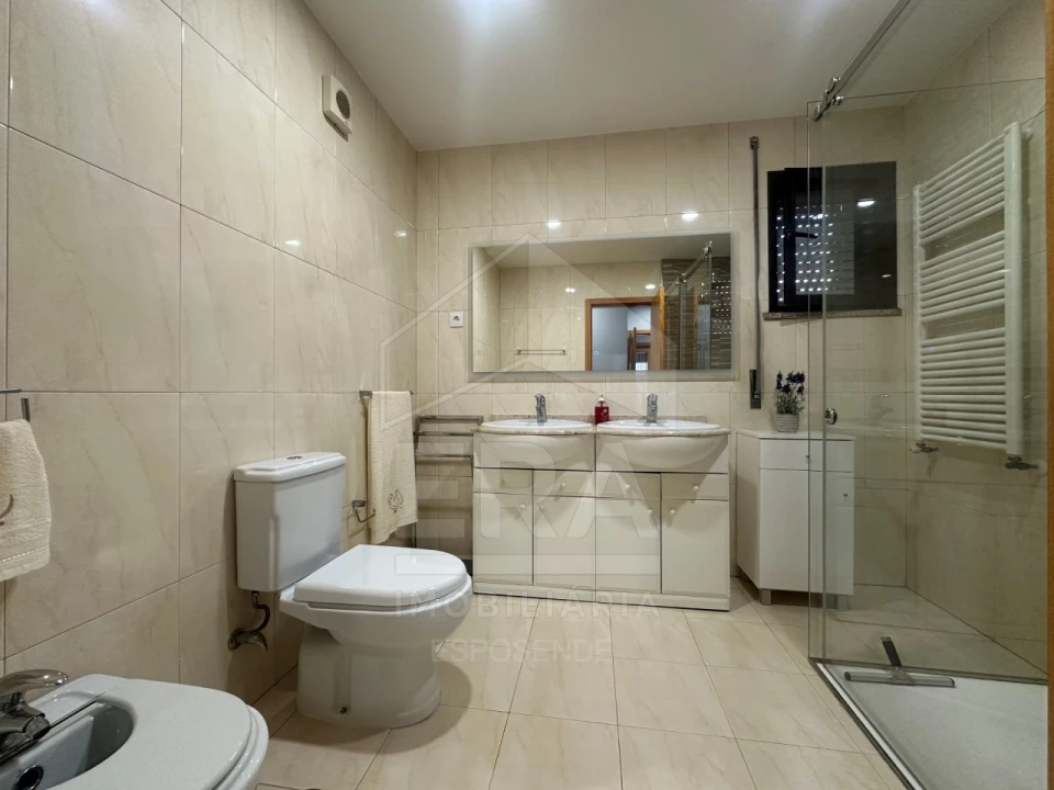 Apartamento T3 para Venda em Esposende, Marinhas e Gandra Foto 21