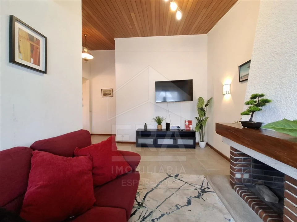 Moradia T4 para Venda em Esposende, Marinhas e Gandra Foto 5