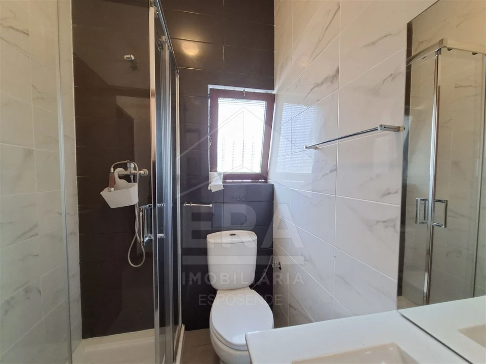 Moradia T4 para Venda em Esposende, Marinhas e Gandra Foto 14